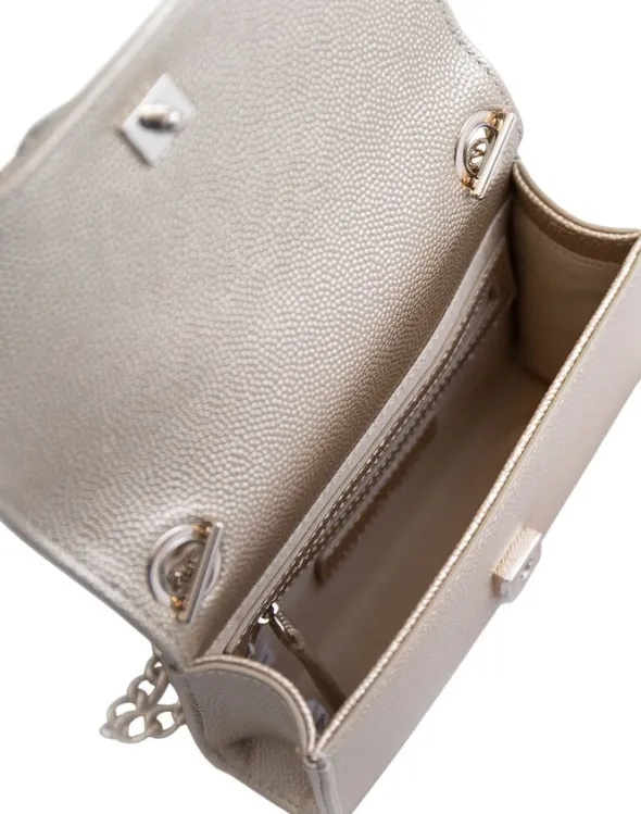 Divina crossbody