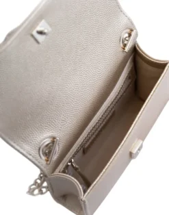 Divina crossbody