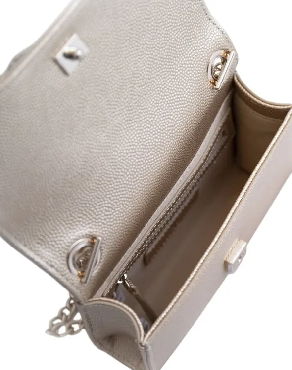 Divina crossbody