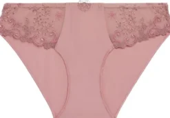 DÉLICE Brief