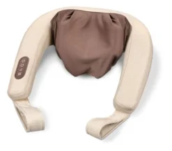 4D Nackmassage MG 153