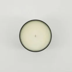 Doftljus, Oud leaf