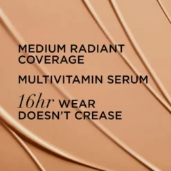 Do It All Plumping Radiant Concealer + Multivitamin Serum