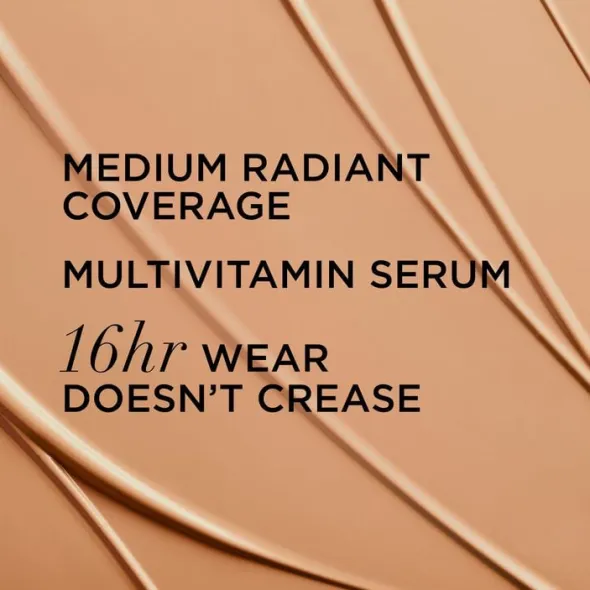 Do It All Plumping Radiant Concealer + Multivitamin Serum