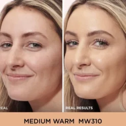Do It All Plumping Radiant Concealer + Multivitamin Serum