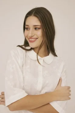Dolly 1 G