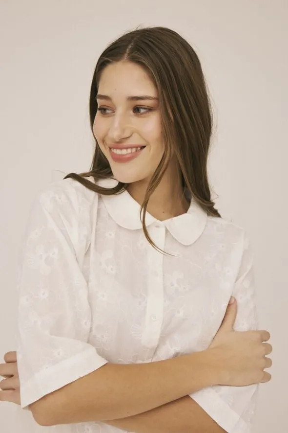 Dolly 1 G