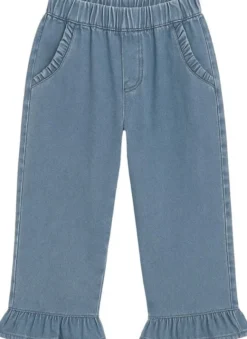DON ROSE PANT