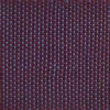 Door Mat-Burgundy