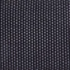 Door Mat-Green