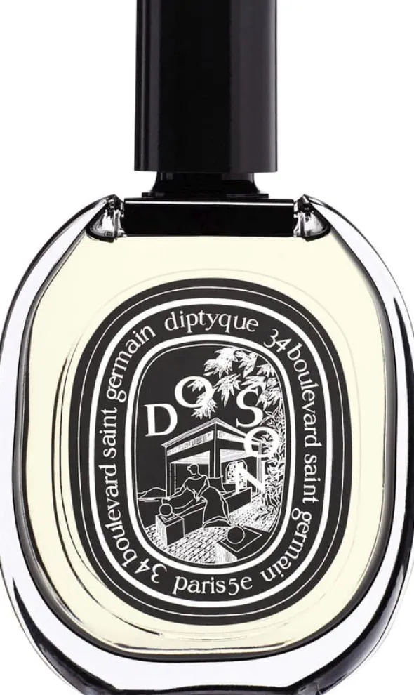 Do Son Eau de Parfum 75ml