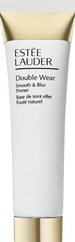 Double Wear Smooth and Blur Primer