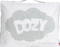 Dozy moskus babydyne 70x100 cm Sval