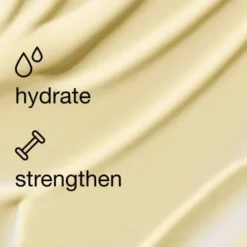 Dramatically Different Moisturizing Lotion+ Face Cream