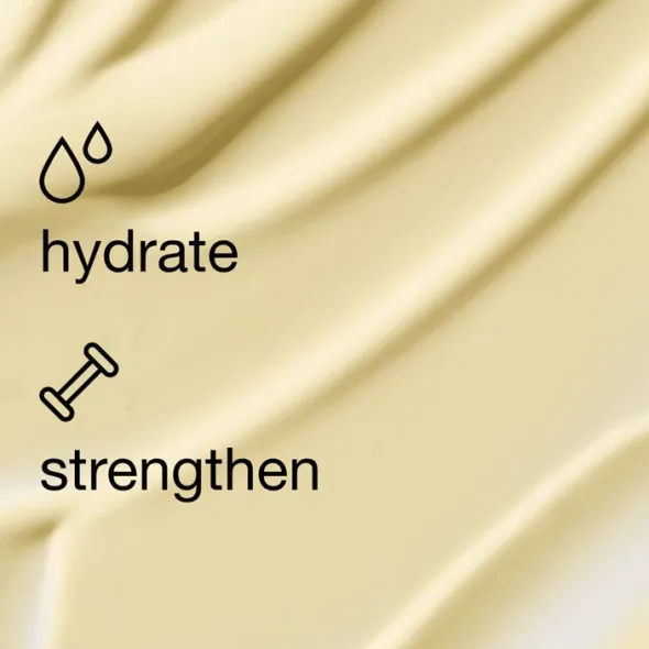 Dramatically Different Moisturizing Lotion+ Face Cream