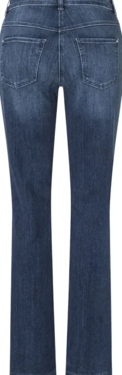 DREAM BOOT