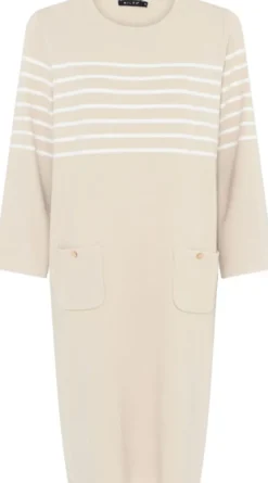 Dress_ Milano Spring Knit