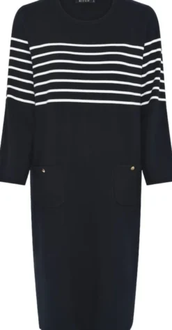 Dress_ Milano Spring Knit