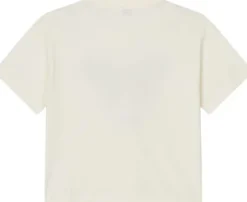 Dry Single Tristi Tee