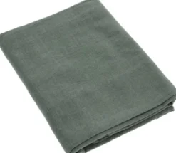 Duk Bastian 270 x 140 cm Forest green