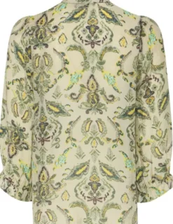 DuscleBBVivana shirt
