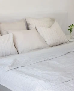 Duvet Set