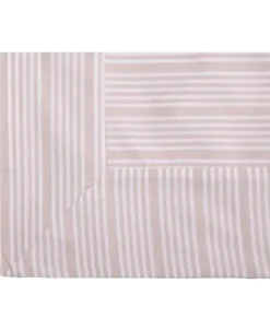 Duvet Set