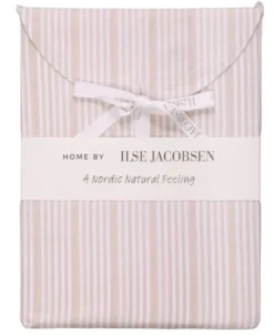 Duvet Set