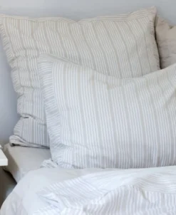 Duvet Set