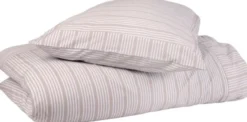 Duvet Set