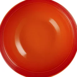 Dyb tallerken 16cm Volcanic