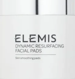 Dynamic Resurfacing Pads