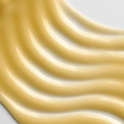 Dynamic Resurfacing Super-C Serum 3