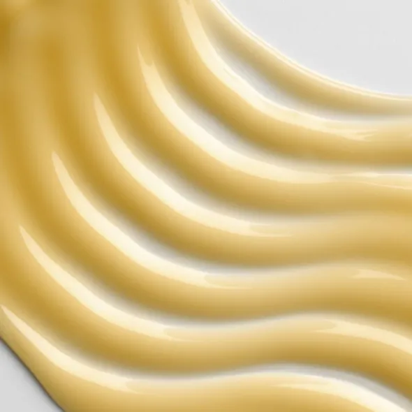 Dynamic Resurfacing Super-C Serum 3