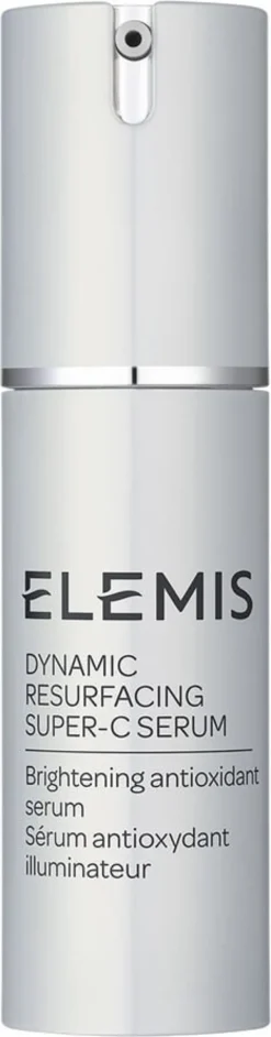 Dynamic Resurfacing Super-C Serum 3