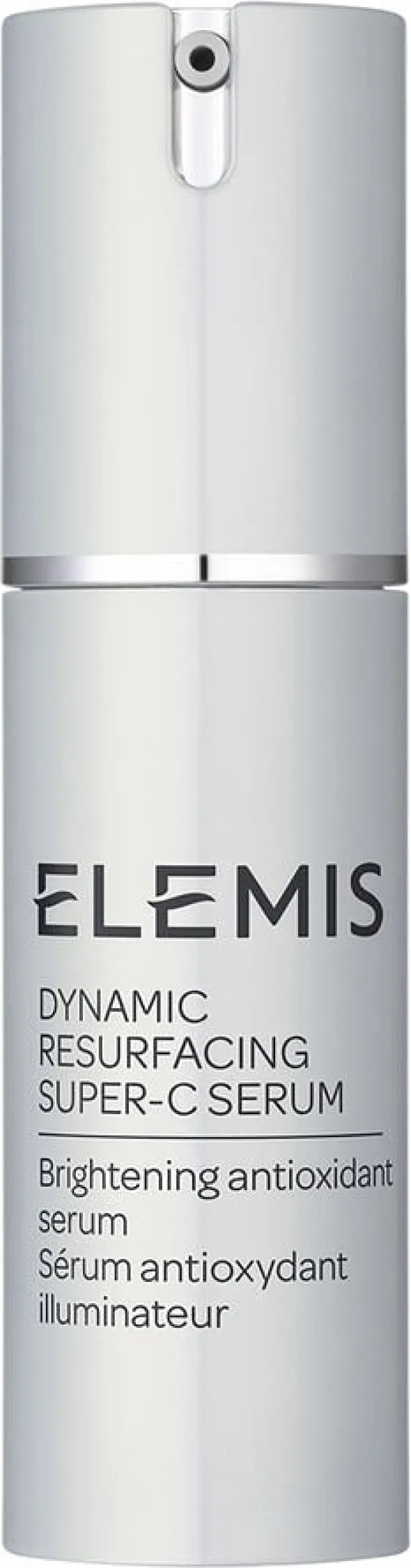 Dynamic Resurfacing Super-C Serum 3