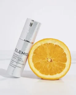 Dynamic Resurfacing Super-C Serum 3