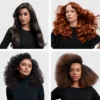 Dyson Airwrap i.d. Curly+Coily