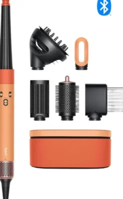 Dyson Airwrap i.d. Curly+Coily