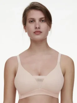 Easy Bliss Wirefree T-shirt Bra