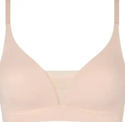 Easy Bliss Wirefree T-shirt Bra