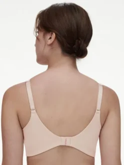 Easy Bliss Wirefree T-shirt Bra