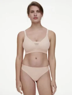 Easy Bliss Wirefree T-shirt Bra