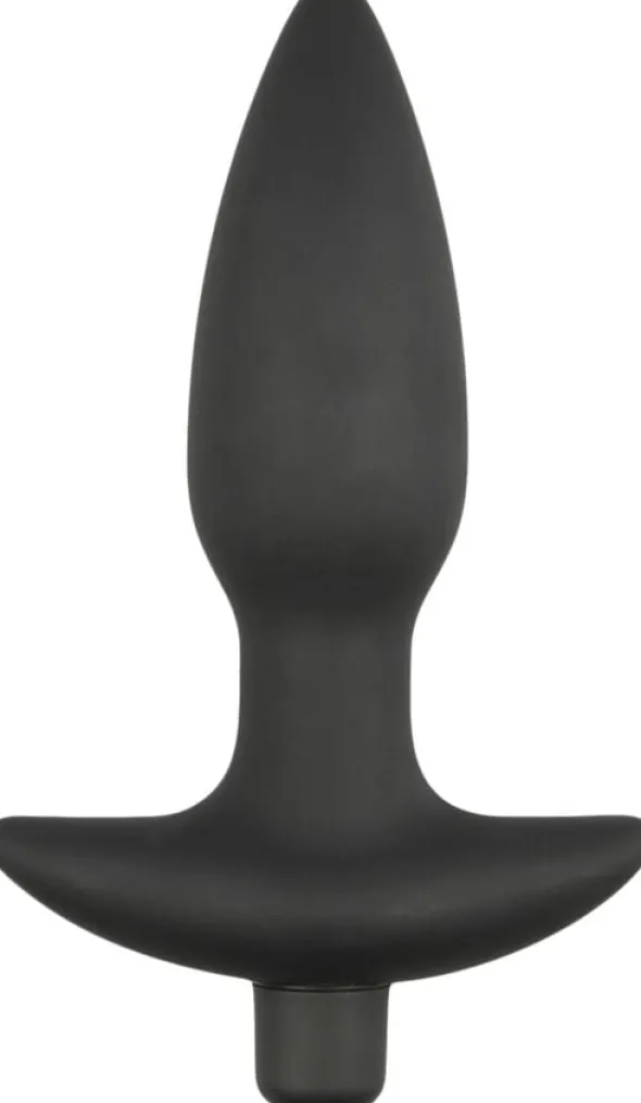 EasyToys Anal Vibrator