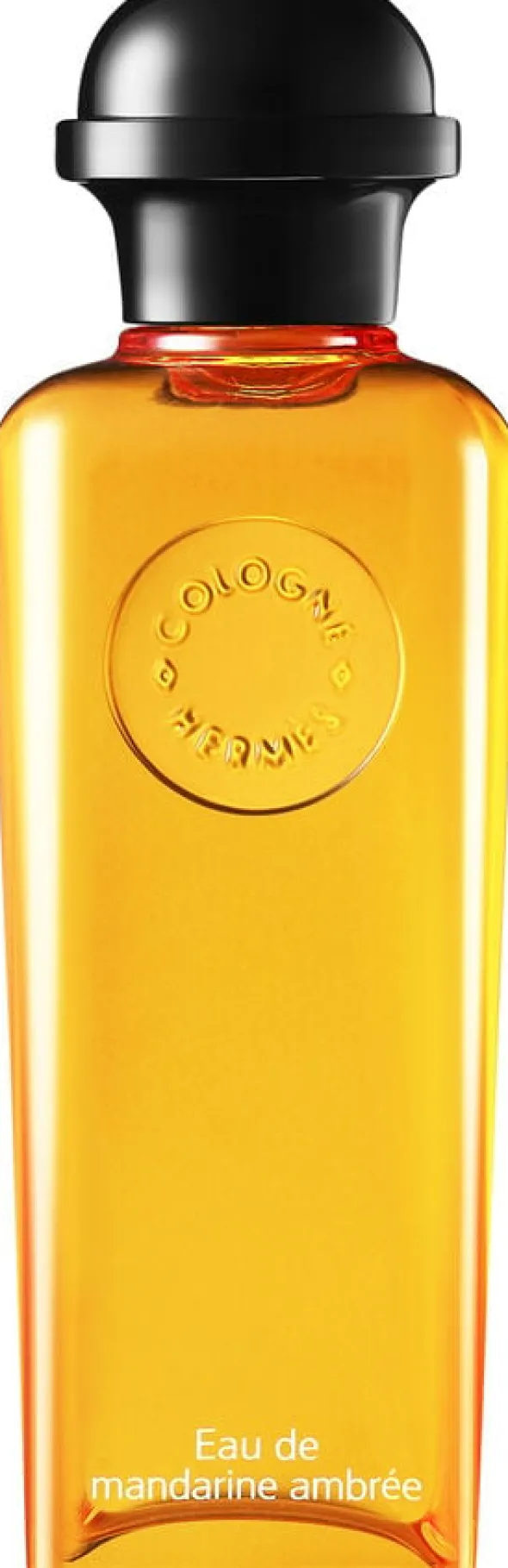 Eau De Mandarine Ambrée, Eau de Cologne 15 ml