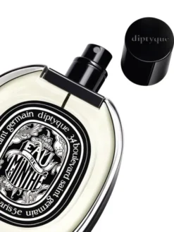 EAU DE MINTHE EDP 75ml/2. 5floz