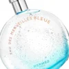 EAU DES MERVEILLES BLEUE EDT NS 50 ml