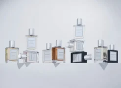 #13 Eau De Toilette 50 ml.