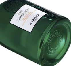 Eau d'orange verte Hand and Body Cleansing Gel 300 ml