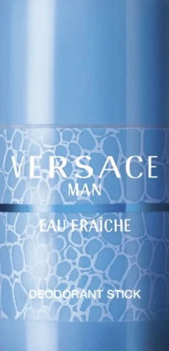 Eau Fraiche Deo Stick 75 ml.